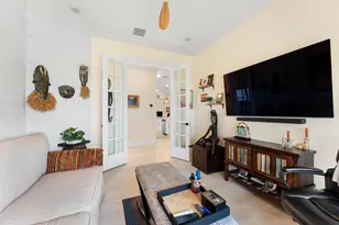 16148 Key Biscayne Ln, Westlake, FL 33470 - Photo 24