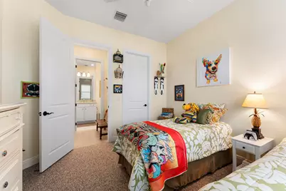 16148 Key Biscayne Lane, Westlake, FL 33470 - Photo 22