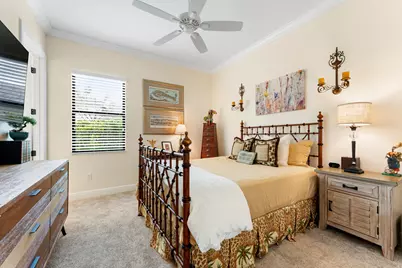 16148 Key Biscayne Lane, Westlake, FL 33470 - Photo 18