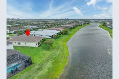 16148 Key Biscayne Lane, Westlake, FL 33470 - Photo 32