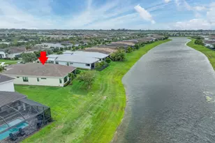 16148 Key Biscayne Ln, Westlake, FL 33470 - Photo 32