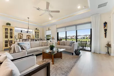 16148 Key Biscayne Lane, Westlake, FL 33470 - Photo 6