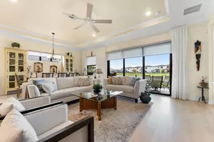 16148 Key Biscayne Ln, Westlake, FL 33470 - Photo 6