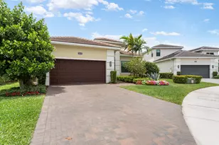 16148 Key Biscayne Ln, Westlake, FL 33470 - Photo 2