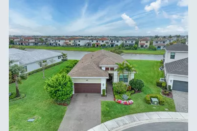16148 Key Biscayne Lane, Westlake, FL 33470 - Photo 30