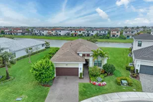16148 Key Biscayne Ln, Westlake, FL 33470 - Photo 30
