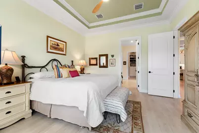 16148 Key Biscayne Lane, Westlake, FL 33470 - Photo 14
