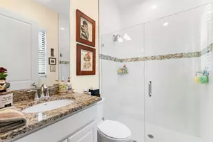 16148 Key Biscayne Ln, Westlake, FL 33470 - Photo 20
