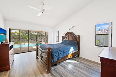 10960 NW 17th Place, Coral Springs, FL 33071 - Photo 16