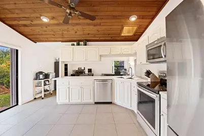 10960 NW 17th Place, Coral Springs, FL 33071 - Photo 28