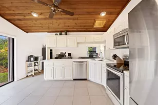 10960 NW 17th Pl, Coral Springs, FL 33071 - Photo 28