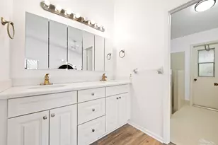 10960 NW 17th Pl, Coral Springs, FL 33071 - Photo 14