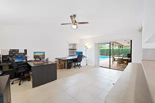 10960 NW 17th Pl, Coral Springs, FL 33071 - Photo 30