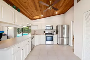 10960 NW 17th Pl, Coral Springs, FL 33071 - Photo 26