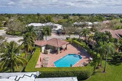 5704 NW 127th Terrace, Coral Springs, FL 33076 - Photo 14