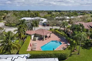 5704 NW 127th Terrace, Coral Springs, FL 33076 - Photo 14