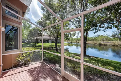 5704 NW 127th Terrace, Coral Springs, FL 33076 - Photo 30
