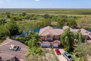5704 NW 127th Terrace, Coral Springs, FL 33076 - Photo 6