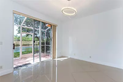 5704 NW 127th Terrace, Coral Springs, FL 33076 - Photo 36