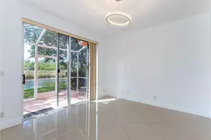 5704 NW 127th Terrace, Coral Springs, FL 33076 - Photo 36