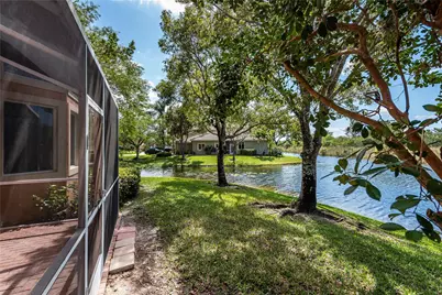 5704 NW 127th Terrace, Coral Springs, FL 33076 - Photo 26