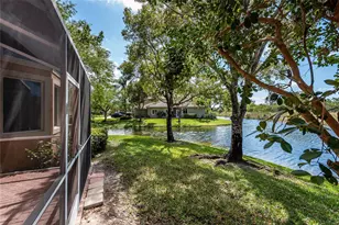 5704 NW 127th Terrace, Coral Springs, FL 33076 - Photo 26