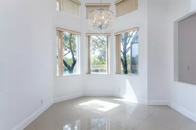 5704 NW 127th Terrace, Coral Springs, FL 33076 - Photo 42