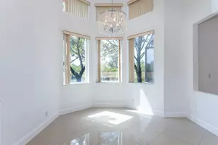 5704 NW 127th Terrace, Coral Springs, FL 33076 - Photo 42