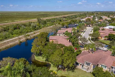 5704 NW 127th Terrace, Coral Springs, FL 33076 - Photo 8