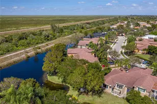 5704 NW 127th Terrace, Coral Springs, FL 33076 - Photo 8