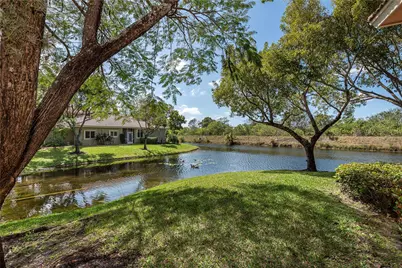 5704 NW 127th Terrace, Coral Springs, FL 33076 - Photo 24