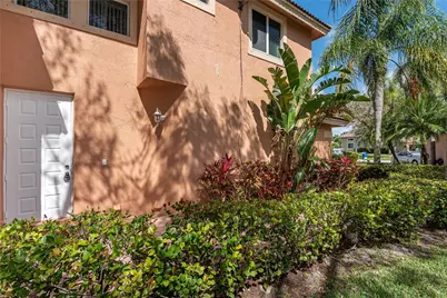 5704 NW 127th Terrace, Coral Springs, FL 33076 - Photo 22