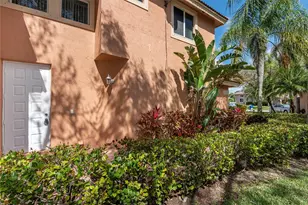 5704 NW 127th Terrace, Coral Springs, FL 33076 - Photo 22