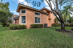 5704 NW 127th Terrace, Coral Springs, FL 33076 - Photo 28