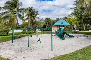 5704 NW 127th Terrace, Coral Springs, FL 33076 - Photo 20