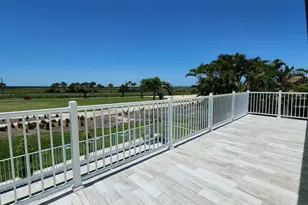 1851 Corsica Dr, Wellington, FL 33414 - Photo 64