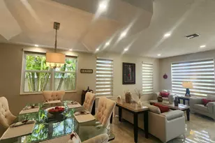 1851 Corsica Dr, Wellington, FL 33414 - Photo 26