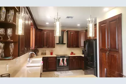 1851 Corsica Drive, Wellington, FL 33414 - Photo 14