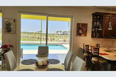 1851 Corsica Drive, Wellington, FL 33414 - Photo 22