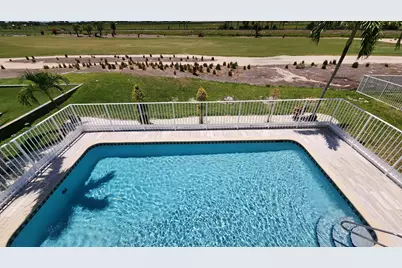 1851 Corsica Drive, Wellington, FL 33414 - Photo 66