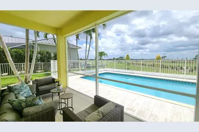 1851 Corsica Drive, Wellington, FL 33414 - Photo 58