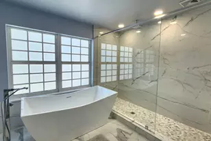 1851 Corsica Dr, Wellington, FL 33414 - Photo 36