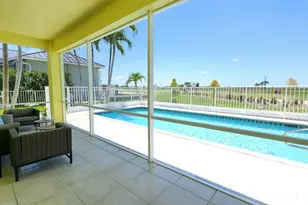 1851 Corsica Dr, Wellington, FL 33414 - Photo 60