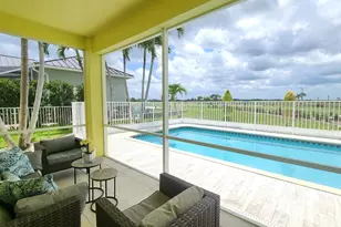 1851 Corsica Dr, Wellington, FL 33414 - Photo 58