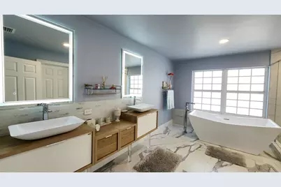 1851 Corsica Drive, Wellington, FL 33414 - Photo 42