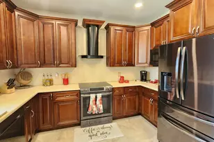 1851 Corsica Dr, Wellington, FL 33414 - Photo 12