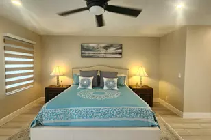 1851 Corsica Dr, Wellington, FL 33414 - Photo 30
