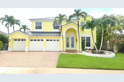 1851 Corsica Drive, Wellington, FL 33414 - Photo 70