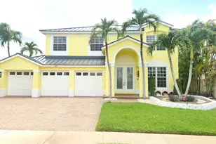1851 Corsica Dr, Wellington, FL 33414 - Photo 70