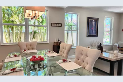 1851 Corsica Drive, Wellington, FL 33414 - Photo 10